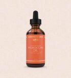 Argan Hair oil = FlatBush Beauty Spa