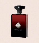 Amouage Perfume = FlatBush Beauty Spa