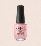 OPI Nail Polish = FlatBush Beauty Spa