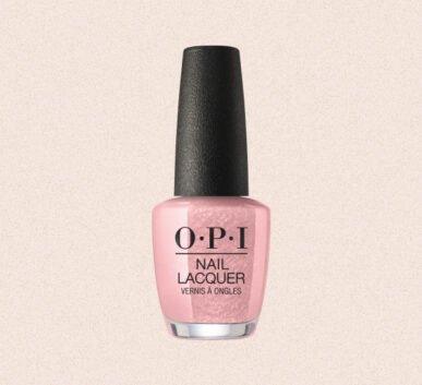OPI Nail Polish = FlatBush Beauty Spa